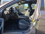 Used 2014 Lexus IS 250 image 4