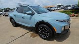 Used 2023 Hyundai Santa Cruz SEL w/ Activity Package image 2