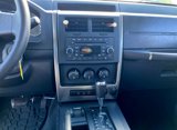 Used 2009 Jeep Liberty Sport image 5