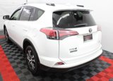 Used 2016 Toyota RAV4 LE image 5