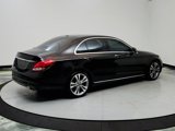 Used 2018 Mercedes-Benz C 300 Sedan image 5