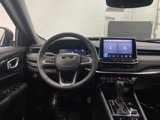 Used 2023 Jeep Compass Trailhawk image 5