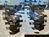 Used 2018 Kia Rio EX w/ EX Launch Edition image 3