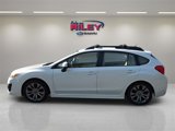 Used 2014 Subaru Impreza 2.0i Sport Premium w/ Popular Package #1 image 2
