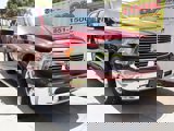 Used 2018 RAM 1500 Big Horn image 3