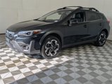 Used 2021 Subaru Crosstrek 2.5i Limited image 3