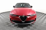 New 2024 Alfa Romeo Tonale Ti w/ Active Assist Package image 2