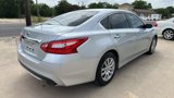 Used 2017 Nissan Altima 2.5 S image 5