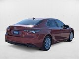 Used 2023 Toyota Camry LE image 5