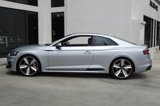 Used 2018 Audi RS 5 w/ Dynamic Plus Package image 3