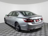 Used 2017 Honda Accord Sport Special Edition image 3