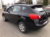 Used 2009 Nissan Rogue S image 5