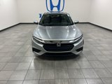 Certified 2019 Honda Insight LX image 3