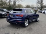 Certified 2022 Audi Q3 2.0T Premium Plus w/ Premium Plus Package image 6