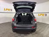 Used 2022 Jeep Compass Latitude w/ Convenience Group image 6