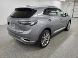 Used 2022 Buick Envision Avenir w/ Safety Package image 4