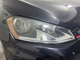 Used 2017 Volkswagen GTI S image 4