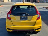 Used 2019 Honda Fit Sport image 5