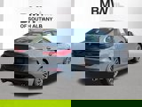 New 2024 BMW 228i xDrive Gran Coupe w/ Convenience Package image 4