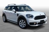 Used 2019 MINI Cooper Countryman image 2
