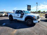 Used 2011 Ford F150 XL w/ PWR Equipment Group image 3