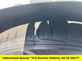 Used 2015 Hyundai Accent GLS image 3