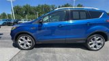 Used 2017 Ford Escape Titanium image 5