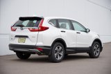 Used 2019 Honda CR-V LX image 3