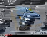 Used 2018 Ford EcoSport S image 3