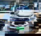 New 2025 Chevrolet TrailBlazer RS w/ Convenience Package image 3