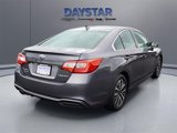 Used 2019 Subaru Legacy 2.5i Premium image 3