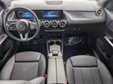 Used 2021 Mercedes-Benz GLA 250 image 3