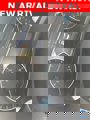 Used 2019 Nissan Altima 2.5 S image 4