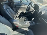 Used 2016 Audi A3 2.0T Premium Plus w/ Technology Package image 4