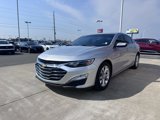 Used 2019 Chevrolet Malibu LT image 3