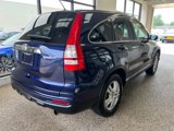 Used 2010 Honda CR-V EX-L image 2