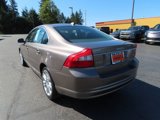 Used 2007 Volvo S80 3.2 image 5