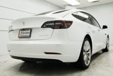 Used 2020 Tesla Model 3 Long Range image 5