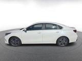 Used 2024 Kia Forte LXS image 4