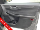 New 2025 Ford Escape Active w/ Cold Weather Package image 5