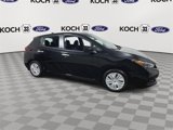 Used 2022 Nissan Leaf S image 2