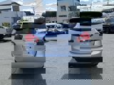 Used 2013 Nissan Rogue SV image 6