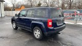 Used 2016 Jeep Patriot Sport w/ Power Value Group image 5