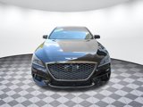 Used 2019 Genesis G80 3.3T Sport image 3
