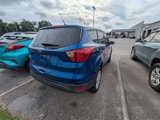 Used 2019 Ford Escape S image 2