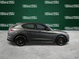 Used 2021 Alfa Romeo Stelvio Ti Sport image 5