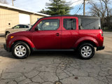 Used 2006 Honda Element EX-P image 6