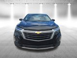Used 2022 Chevrolet Equinox LT image 5