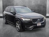 Used 2020 Volvo XC90 T8 R-Design image 3