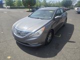 Used 2013 Hyundai Sonata GLS w/ Popular Equipment Pkg image 2